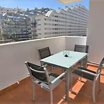 Cala De Benidorm Holidays * Cala de Finestrat